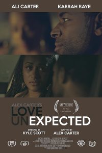 Love.Unexpected.2024.1080p.PCOK.WEB-DL.AAC.2.0.H.264-OnlyWeb – 6.6 GB
