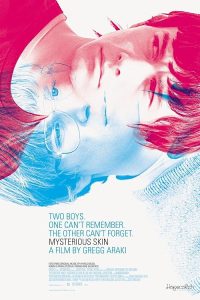 Mysterious.Skin.2005.VOSTFR.1080p.WEB.H264-FW – 4.9 GB