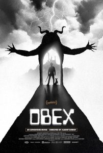 Obex.2025.1080p.BluRay.H264-VALUE – 24.6 GB