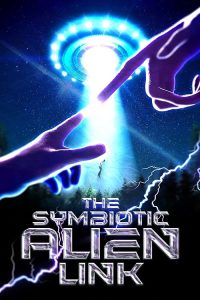 The.Symbiotic.Alien.Link.2025.1080p.WEB.H264-SHIIIT – 2.6 GB