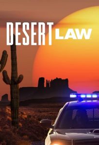 Desert.Law.S01.1080p.HULU.WEB-DL.AAC2.0.H.264-RAWR – 17.4 GB