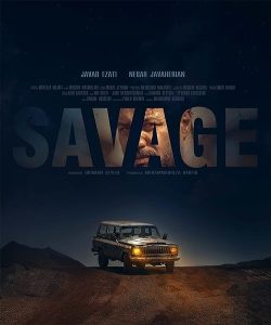 The.Savage.2025.2160p.SFLIX.WEB-DL.AAC5.1.H.264-PMi-XDMovies – 4.7 GB