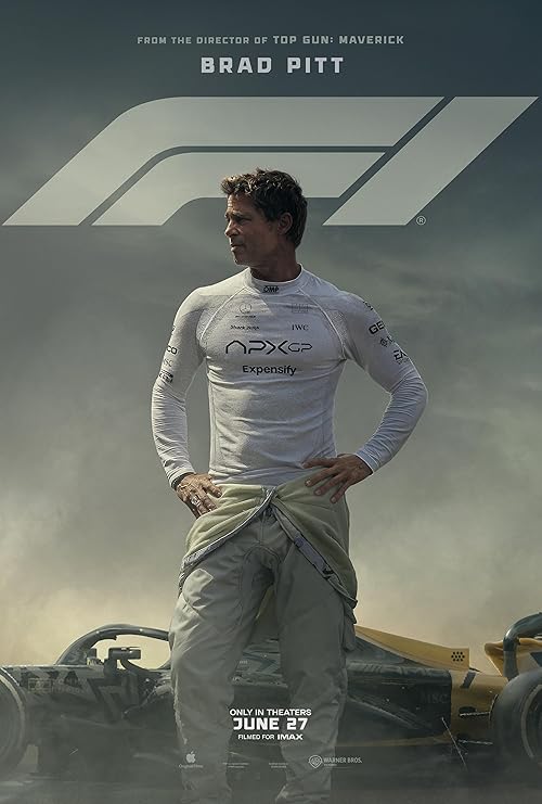 F1.The.Movie.2025.2160p.ATVP.WEB-DL.DDPA.5.1.H.265-PiRaTeS – 22.8 GB
