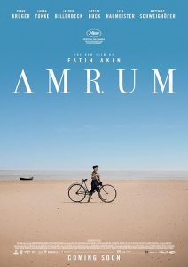 Amrum.2025.1080p.AMZN.WEB-DL.DDP5.1.H.264-WADU – 4.8 GB