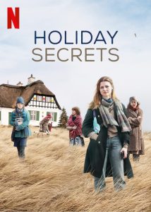 Bargain.Holiday.Secrets.S01.1080p.WEB-DL.AAC2.0.H.264-CBFM – 8.3 GB