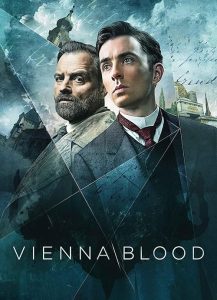 Vienna.Blood.S01.1080p.BluRay.FLAC2.0.H.264-HANDJOB – 22.9 GB