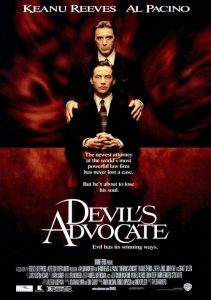 The.Devils.Advocate.1997.REMASTERED.720p.BluRay.x264-GAZER – 8.4 GB