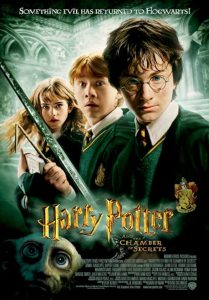 Harry.Potter.and.the.Chamber.of.Secrets.2002.Theatrical.Cut.(1080p.BluRay.x265.SDR.DDP.7.1.English-DarQ.HONE) – 9.8 GB