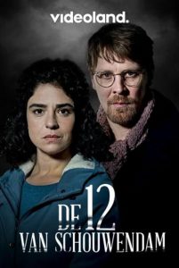 De.12.van.Schouwendam.S01.1080p.AMZN.WEB-DL.DD+2.0.H.264-playWEB – 21.0 GB