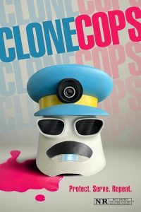 Clone.Cops.2024.720p.WEB.H264-RVKD – 2.3 GB