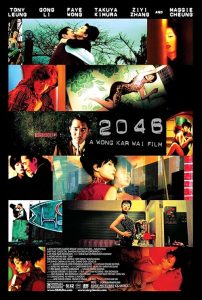 2046.2004.1080p.MUBI.WEB-DL.AAC2.0.x264-OzONE – 5.4 GB