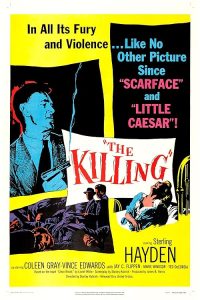 The.Killing.1956.1080p.BluRay.FLAC1.0.x264-Slope – 11.3 GB