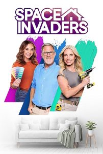 Space.Invaders.S05.720p.WEB-DL.AAC2.0.H.264-WH – 5.6 GB