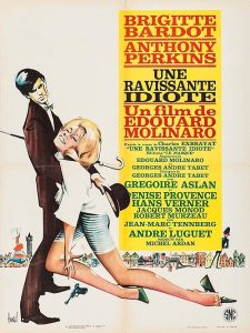 Une.Ravissante.Idiote.1964.2160p.UHD.BluRay.REMUX.DV.HDR.HEVC.FLAC.1.0-ATELiER – 53.2 GB