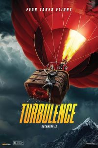 Turbulence.2025.1080P.BLURAY.X264-WATCHABLE – 15.1 GB