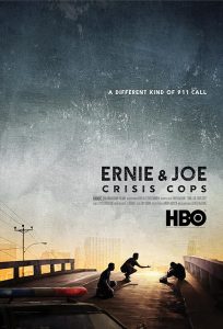 Ernie.&.Joe.Crisis.Cops.2019.720p.AMZN.WEB-DL.DD+5.1.H.264-playWEB – 3.6 GB