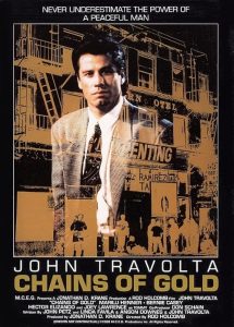 Chains.of.Gold.1990.BluRay.1080p.FLAC.2.0.AVC.REMUX-FraMeSToR – 26.4 GB