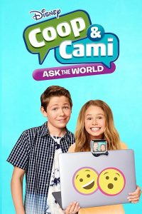 Coop.and.Cami.Ask.the.World.S02.1080p.DSNP.WEB-DL.DD+5.1.H.264-playWEB – 30.1 GB