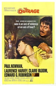 The.Voyageurs.1964.1080p.NFB.WEB-AGUDiCEN – 943.2 MB