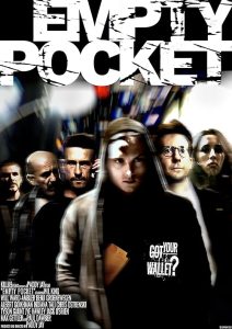 Empty.Pocket.2022.720p.WEB.H264-RVKD – 3.6 GB