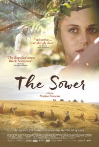 The.Sower.2019.1080p.AMZN.WEB-DL.DDP2.0.H.264-ZYOZYO – 7.1 GB