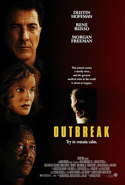 Outbreak