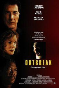 Outbreak.1995.PROPER.BluRay.1080p.TrueHD.5.1.AVC.HYBRID.REMUX-FraMeSToR – 31.9 GB