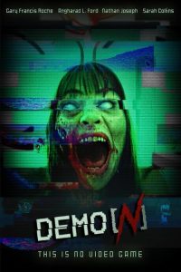 Demo.n.2024.720p.WEB.H264-DEMONSAREREAL – 896.5 MB