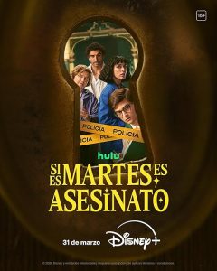 Si.es.martes.es.asesinato.S01.1080p.DSNP.WEB-DL.DD+5.1.H.264-playWEB – 10.8 GB