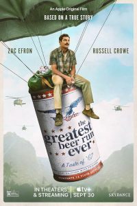 The.Greatest.Beer.Run.Ever.2022.2160p.ATVP.WEB-DL.DDP5.1.Atmos.HDR.HEVC-CMRG – 21.9 GB