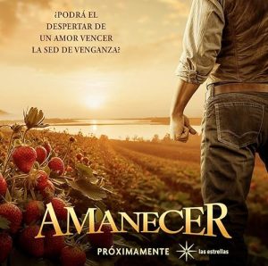 Amanecer.S01.1080p.VOYO.WEB-DL.AAC2.0.H.264-playWEB – 118.3 GB