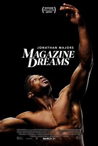 Magazine.Dreams.2023.2160p.MA.WEB-DL.DDP5.1.H.265-HONE – 21.9 GB