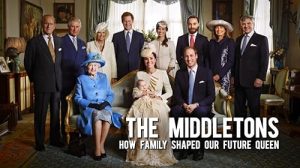 The.Middletons.How.Family.Shaped.Our.Future.Queen.2025.1080p.WEB.H264-CBFM – 2.9 GB
