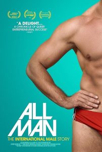 All.Man.The.International.Male.Story.2022.1080P.WEB.H264-GRASHOPR – 4.2 GB