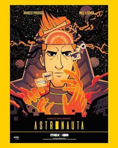 Astronaut.S01.2160p.MAX.WEB-DL.DDP5.1.x265.DUAL-ZimaBlue – 10.4 GB