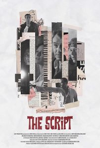 The.Script.2023.1080p.CRIT.WEB-DL.AAC2.0.H.264-Dacilla – 492.3 MB