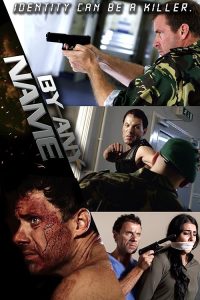 By.Any.Name.2020.720p.WEB.H264-RVKD – 2.9 GB