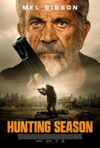 Hunting.Season.2025.1080P.BLURAY.X264-WATCHABLE – 15.1 GB
