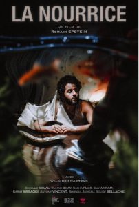 La.nourrice.2025.1080p.TV5M.WEB-DL.AAC2.0.H.264-playWEB – 275.9 MB