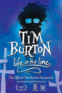 Tim.Burton.Life.in.the.Line.S01.1080p.WEB-DL.AAC2.0.H.264-NoGroup – 10.9 GB