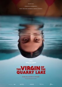The.Virgin.of.the.Quarry.Lake.2026.1080p.AMZN.WEB-DL.DDP5.1.H.264-BiOMA – 6.5 GB