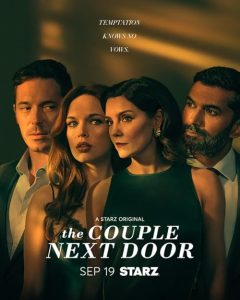 The.Couple.Next.Door.S02.1080p.AMZN.WEB-DL.DDP5.1.H.264-FLUX – 21.4 GB