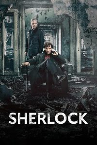 Sherlock.S04.1080p.AMZN.WEB-DL.DDP5.1.H.264-FLUX – 15.6 GB