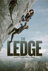 The.Ledge.2022.1080p.AMZN.WEB-DL.DDP5.1.H.264-Kitsune – 4.5 GB