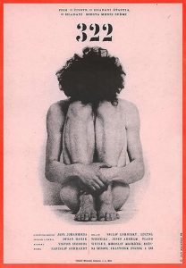 322.1969.1080p.Blu-ray.Remux.AVC.DD.2.0-KRaLiMaRKo – 17.4 GB