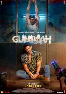 Gumraah.2023.2160p.NF.WEB-DL.DDP5.1.H.265-RUDR – 13.8 GB