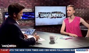 Unfiltered.With.Hamish.McLachlan.S02.720p.WEB-DL.AAC2.0.H.264-WH – 2.6 GB