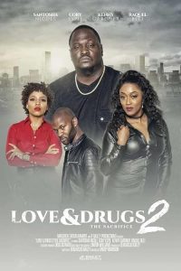 Love.&.Drugs.2.2020.1080p.PCOK.WEB-DL.AAC.2.0.H.264-OnlyWeb – 6.3 GB