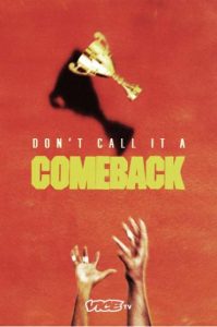 Dont.Call.it.a.Comeback.S01.1080p.WEB-DL.AAC2.0.H.264-BAE – 8.1 GB