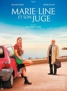 Marie-Line.et.son.juge.2023.1080p.BluRay.DD+5.1.x264-SbR – 11.1 GB